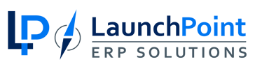 LP_Logo-removebg-preview - Copy-1