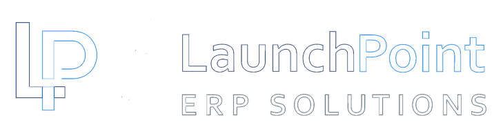 LP_Logo-removebg-preview - Inverted
